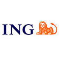 Logo ING