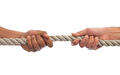 Echtscheidingsbemiddeling en mediation
