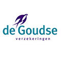 Logo De Goudse Verzekeringen