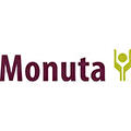 Logo Monuta