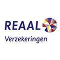 Logo Reaal Verzekeringen