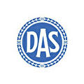 Logo DAS Rechtsbijstand