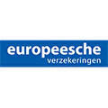 Logo Europeesche Verzekeringen