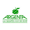 Logo Argenta