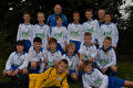 Gesponsord team van VV BATO