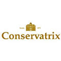 Logo Conservatrix